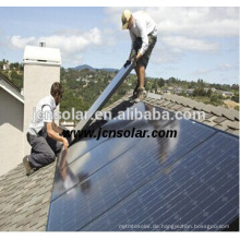 Solarzellen, kleine Größe in China besten Solarpanel niedrigen Preis gemacht